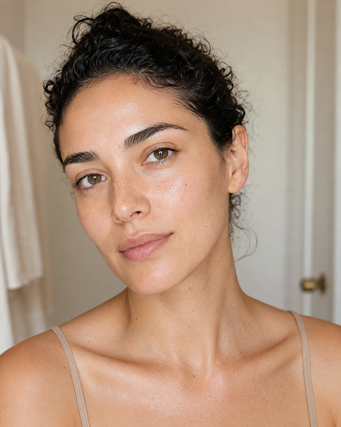 Kundin — Talia M., 32 · Köln
